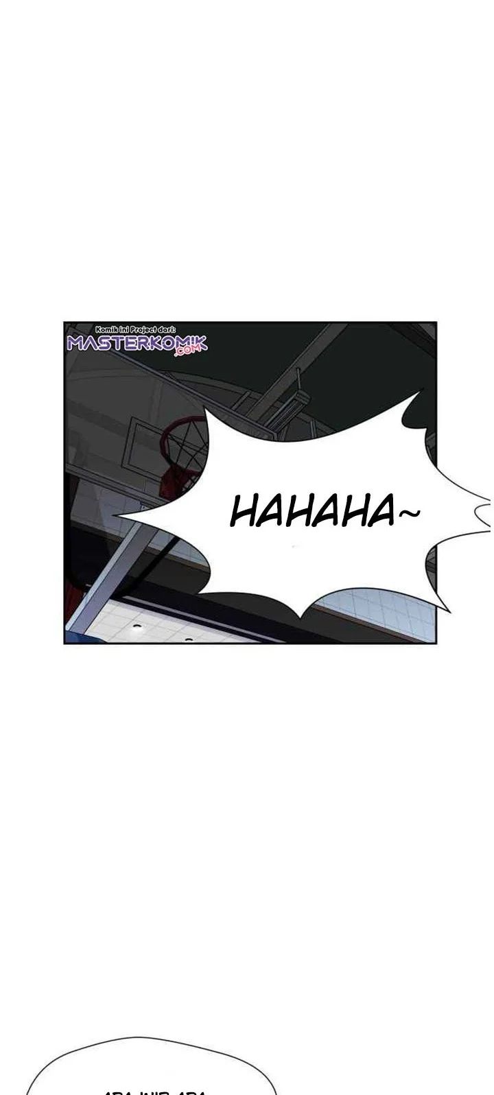 Face Genius Chapter 35 halaman 26
