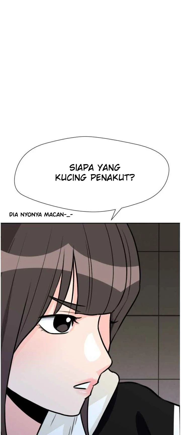 Face Genius Chapter 35 halaman 42