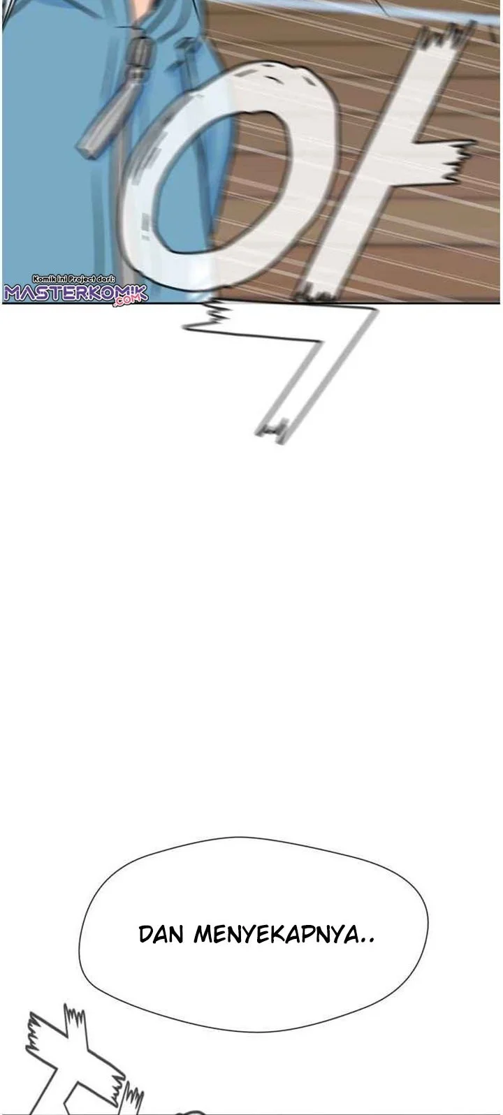 Face Genius Chapter 35 Gambar 50