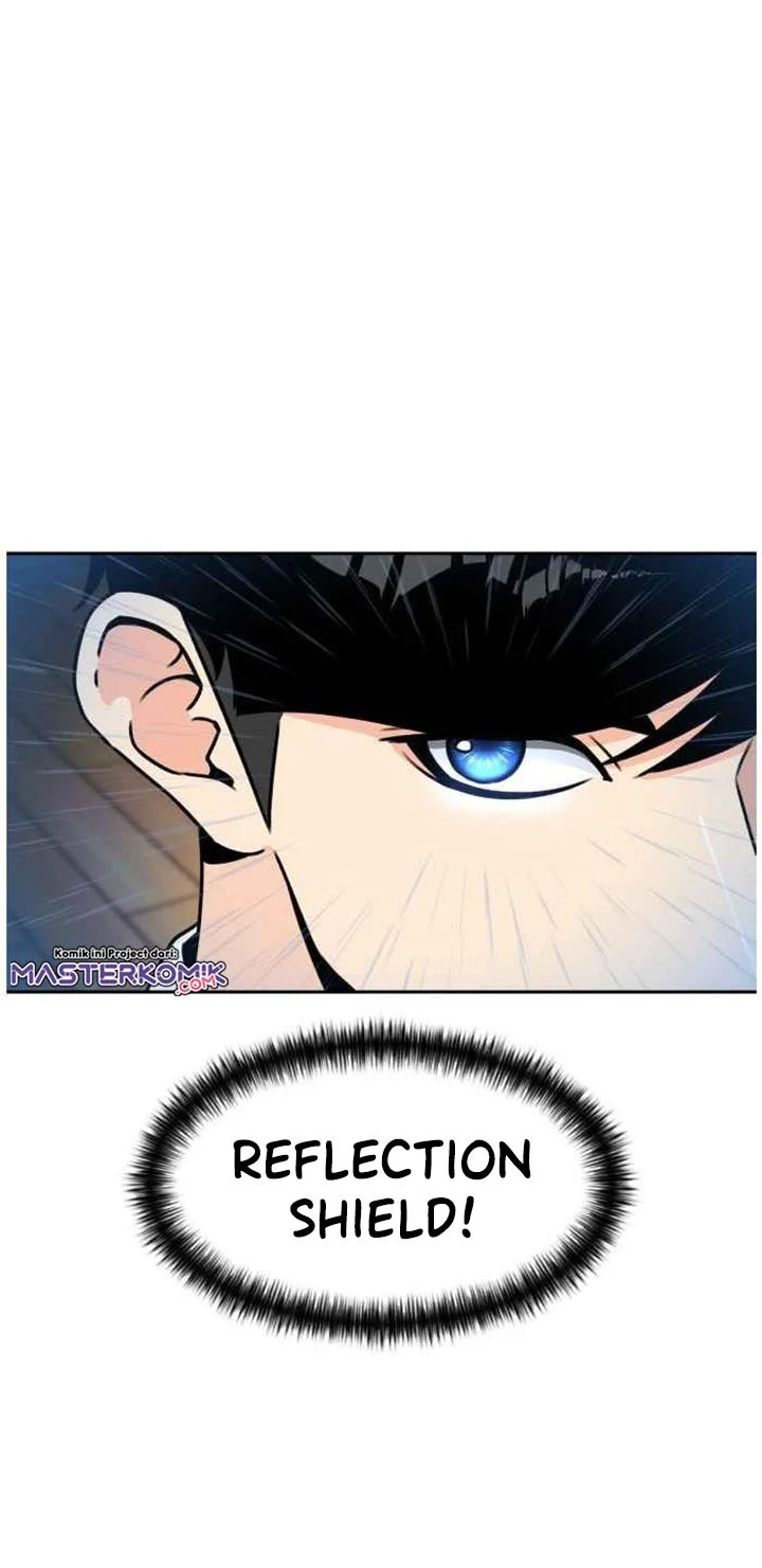 Face Genius Chapter 35 halaman 12