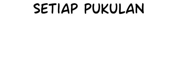 Face Genius Chapter 36 halaman 31