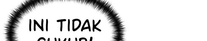 Face Genius Chapter 36 halaman 35