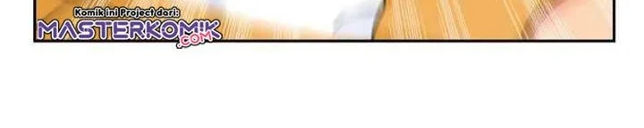 Face Genius Chapter 36 halaman 39