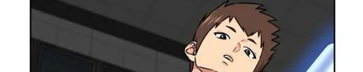 Face Genius Chapter 36 halaman 41
