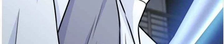 Face Genius Chapter 36 halaman 43