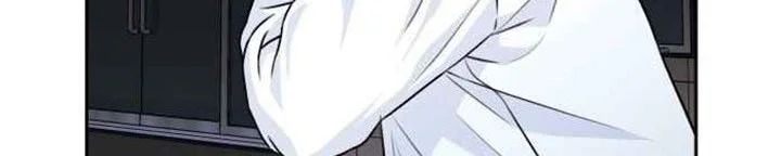 Face Genius Chapter 36 Gambar 48