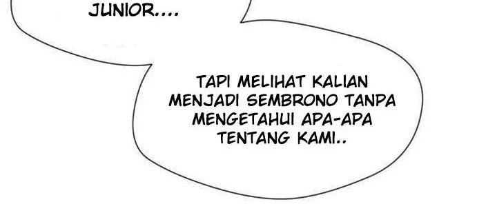 Face Genius Chapter 36 halaman 9