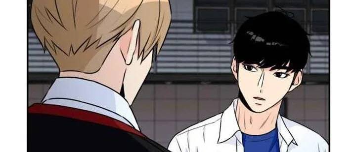 Face Genius Chapter 36 halaman 13
