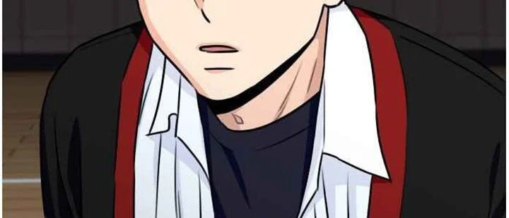 Face Genius Chapter 36 halaman 15
