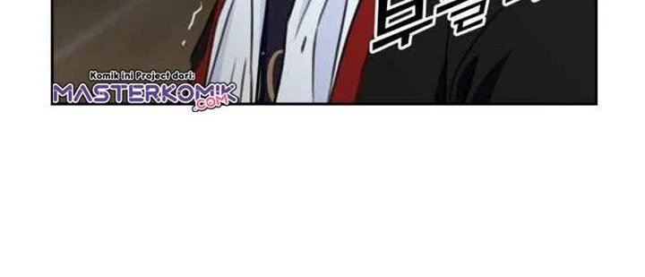 Face Genius Chapter 36 halaman 19