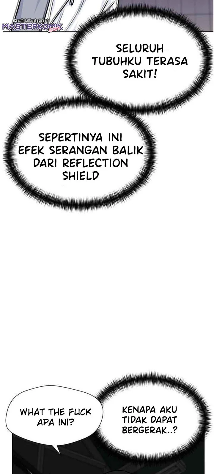 Face Genius Chapter 37 halaman 35