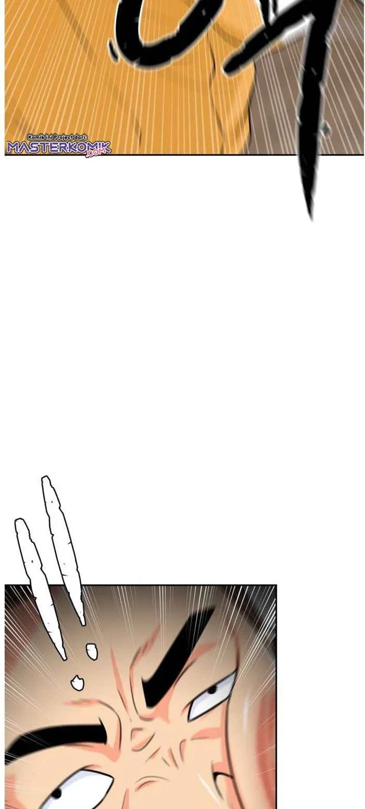 Face Genius Chapter 37 Gambar 39
