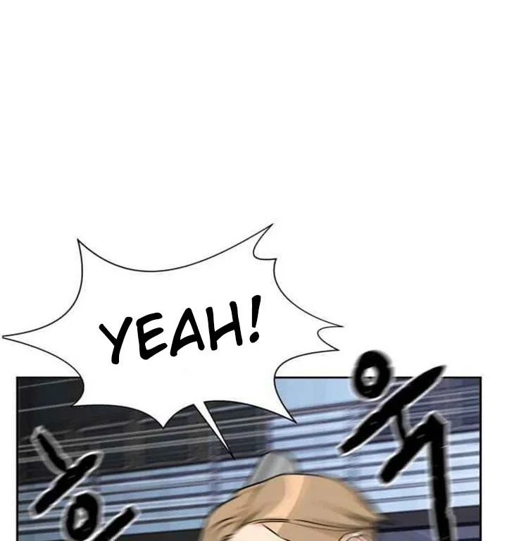 Face Genius Chapter 38 halaman 30