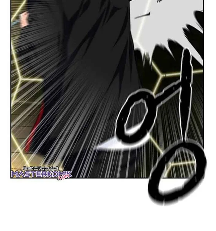 Face Genius Chapter 38 halaman 34