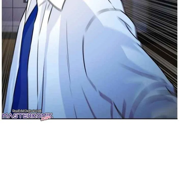 Face Genius Chapter 38 halaman 38