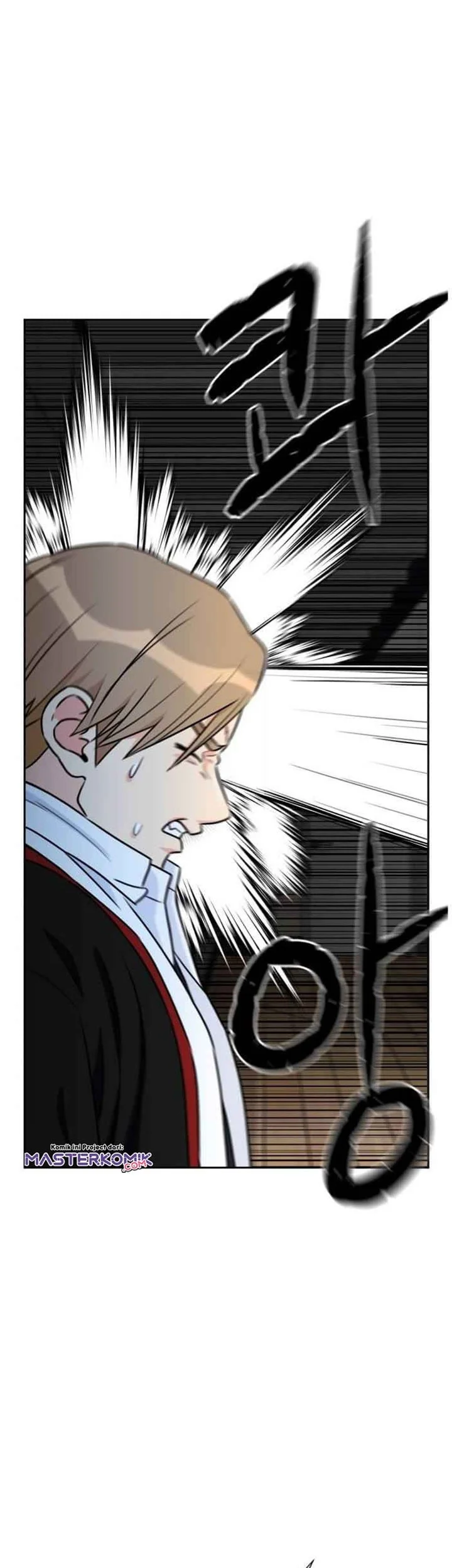 Face Genius Chapter 38 halaman 39