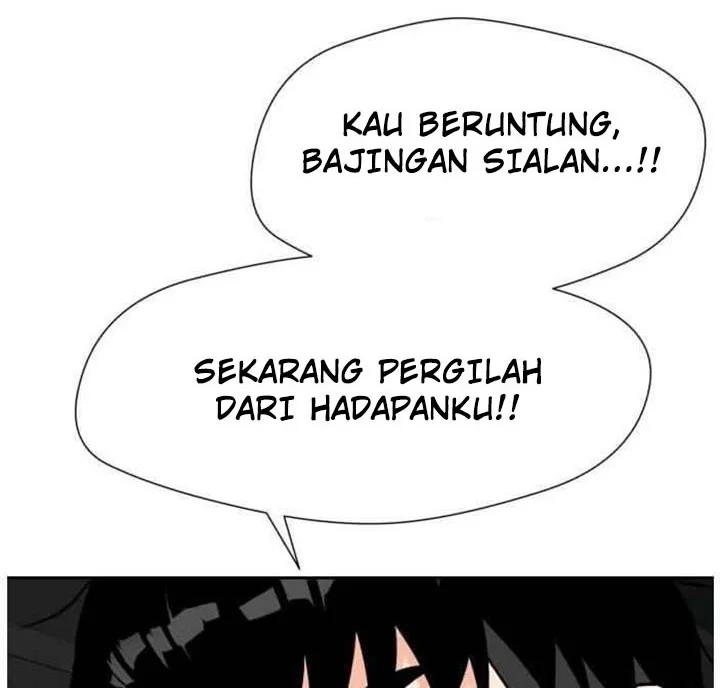 Face Genius Chapter 38 halaman 42