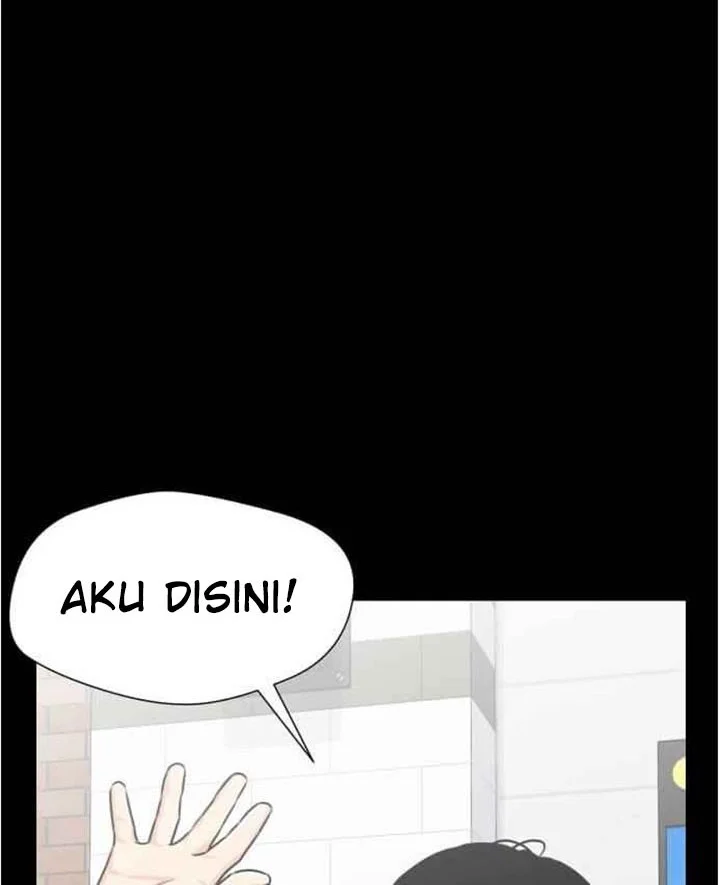 Face Genius Chapter 38 Gambar 57