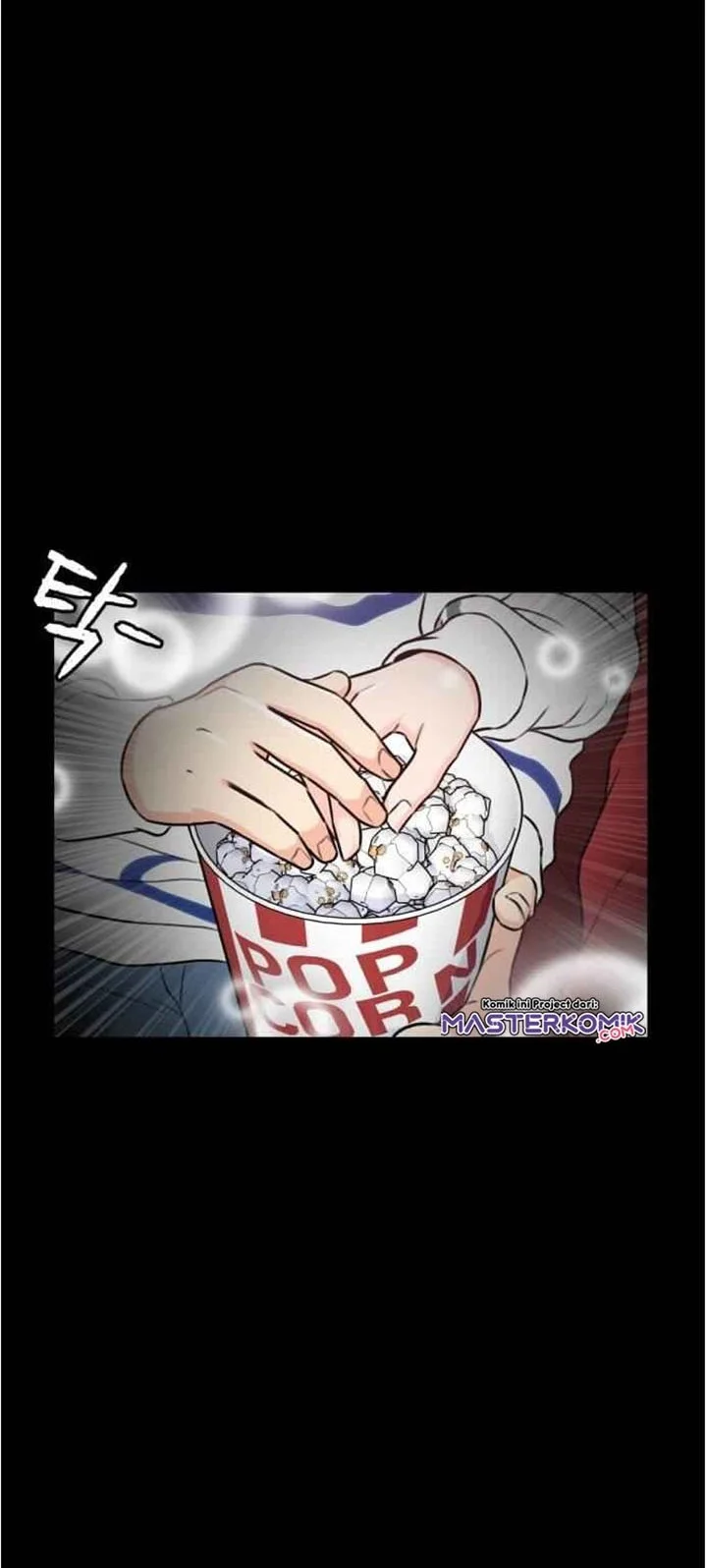 Face Genius Chapter 38 Gambar 59