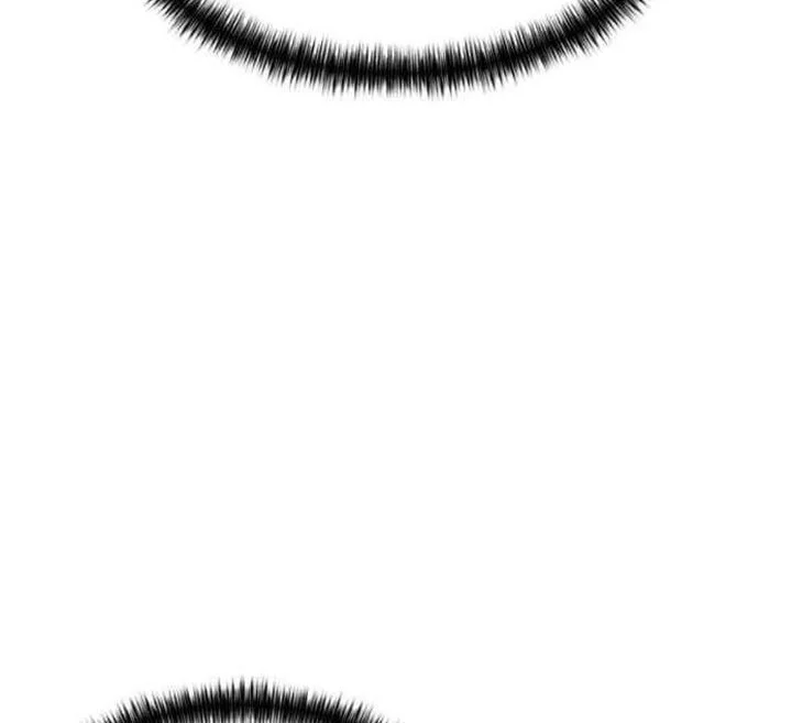 Face Genius Chapter 38 halaman 10
