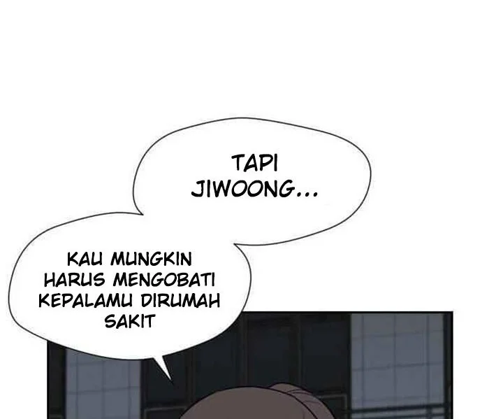 Face Genius Chapter 39 halaman 12