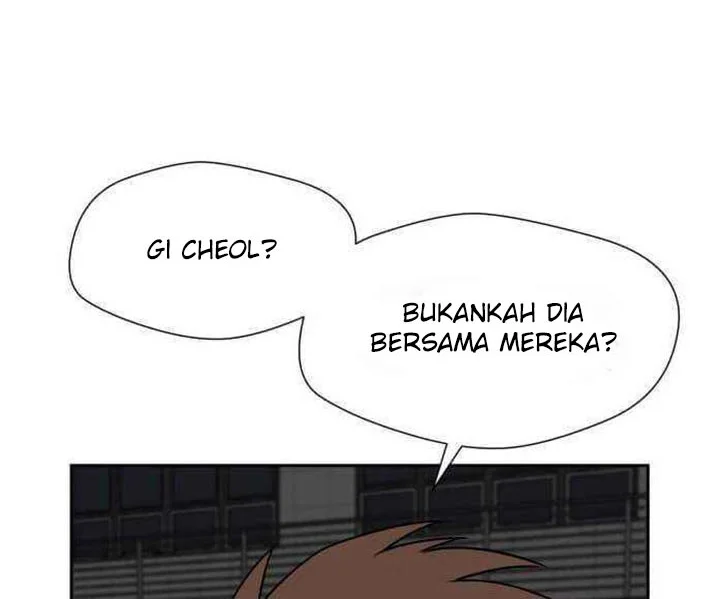 Face Genius Chapter 39 halaman 16