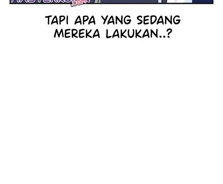 Face Genius Chapter 39 halaman 32