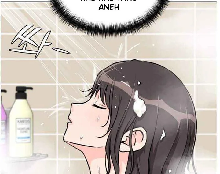Face Genius Chapter 39 halaman 36