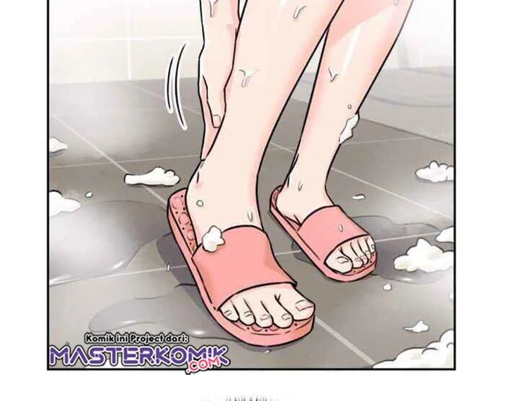 Face Genius Chapter 39 Gambar 39
