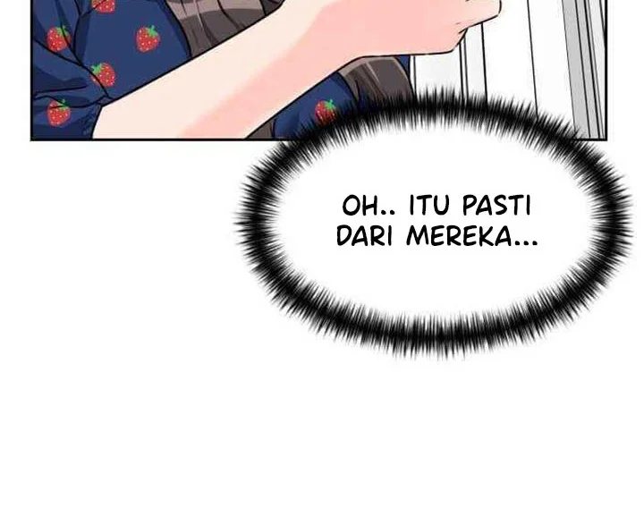 Face Genius Chapter 39 Gambar 43