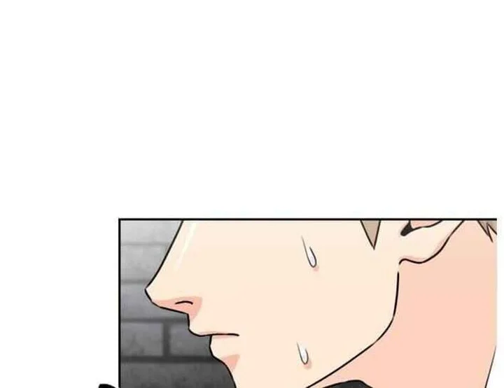 Face Genius Chapter 39 Gambar 51