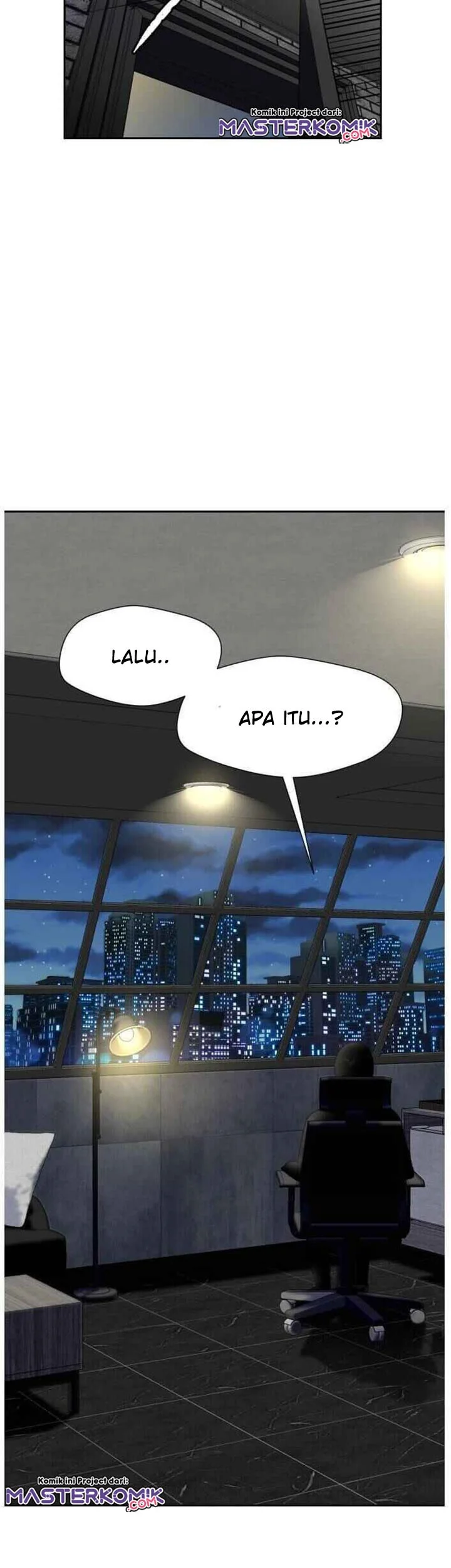 Face Genius Chapter 39 Gambar 56