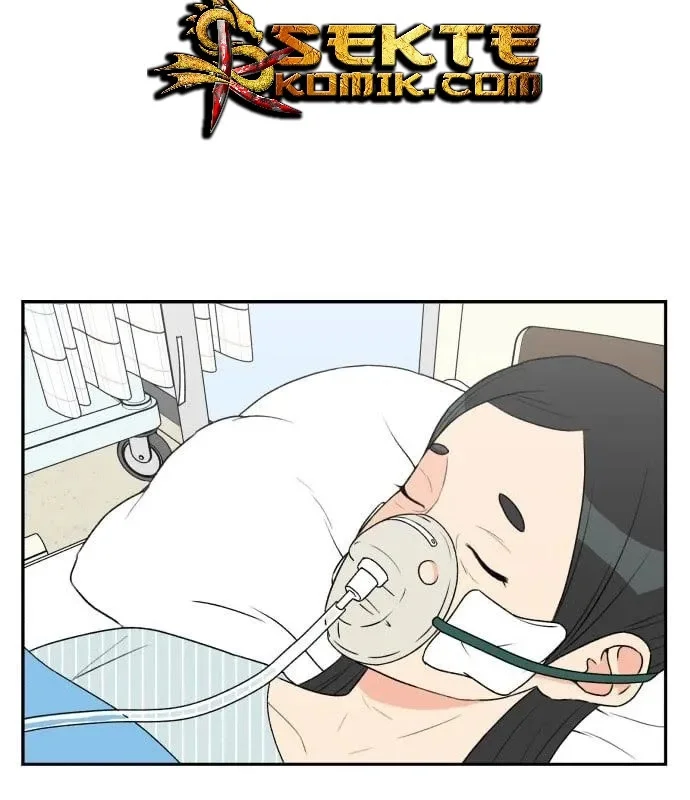 Face Genius Chapter 4 halaman 14