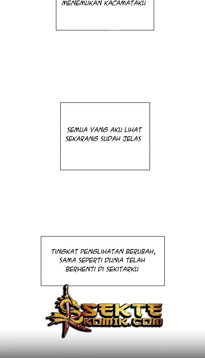 Face Genius Chapter 4 halaman 24