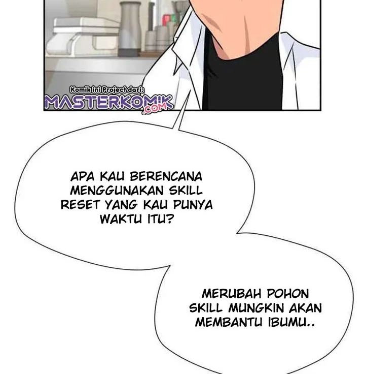 Face Genius Chapter 41 halaman 22