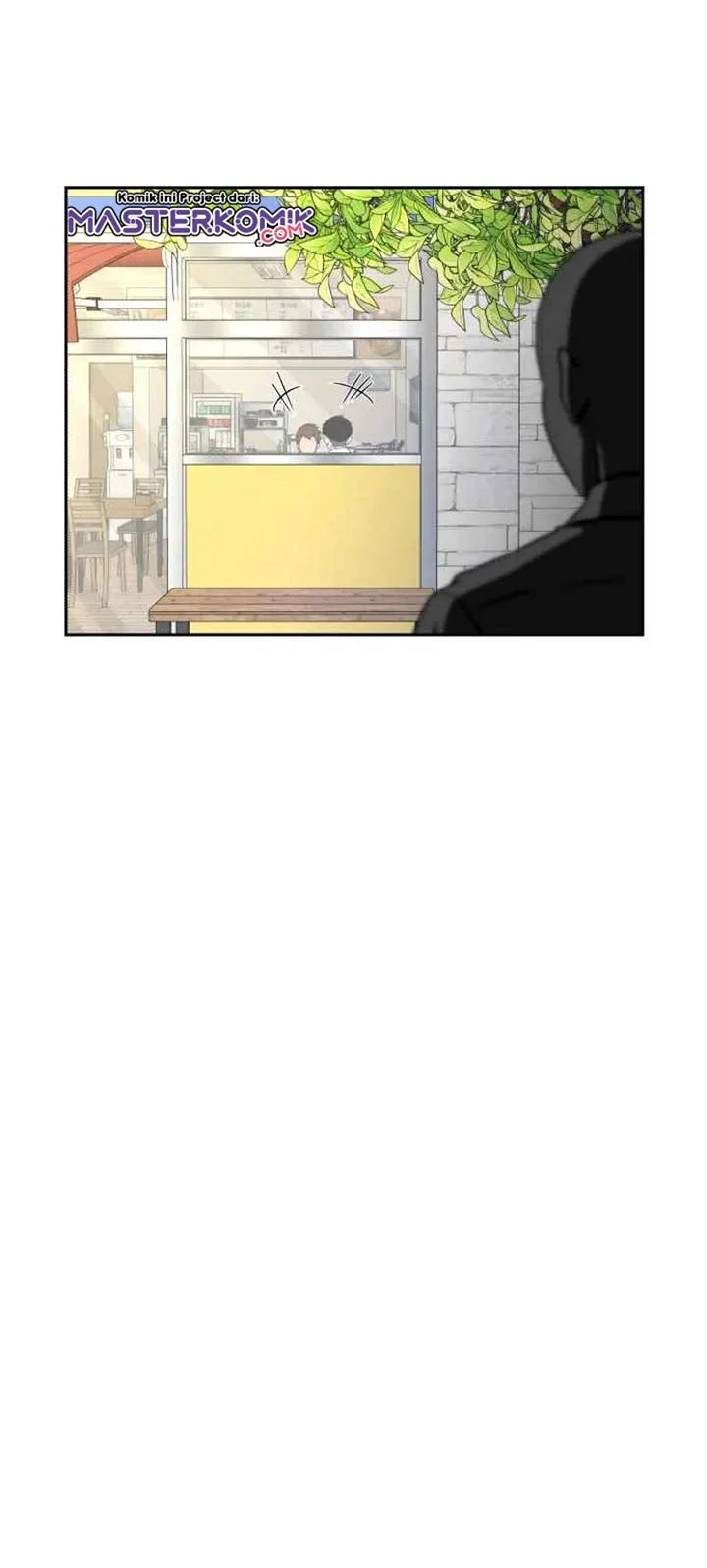 Face Genius Chapter 41 halaman 24