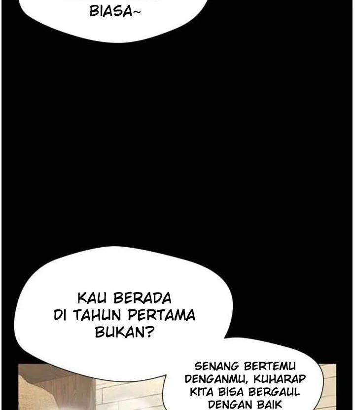 Face Genius Chapter 41 halaman 38