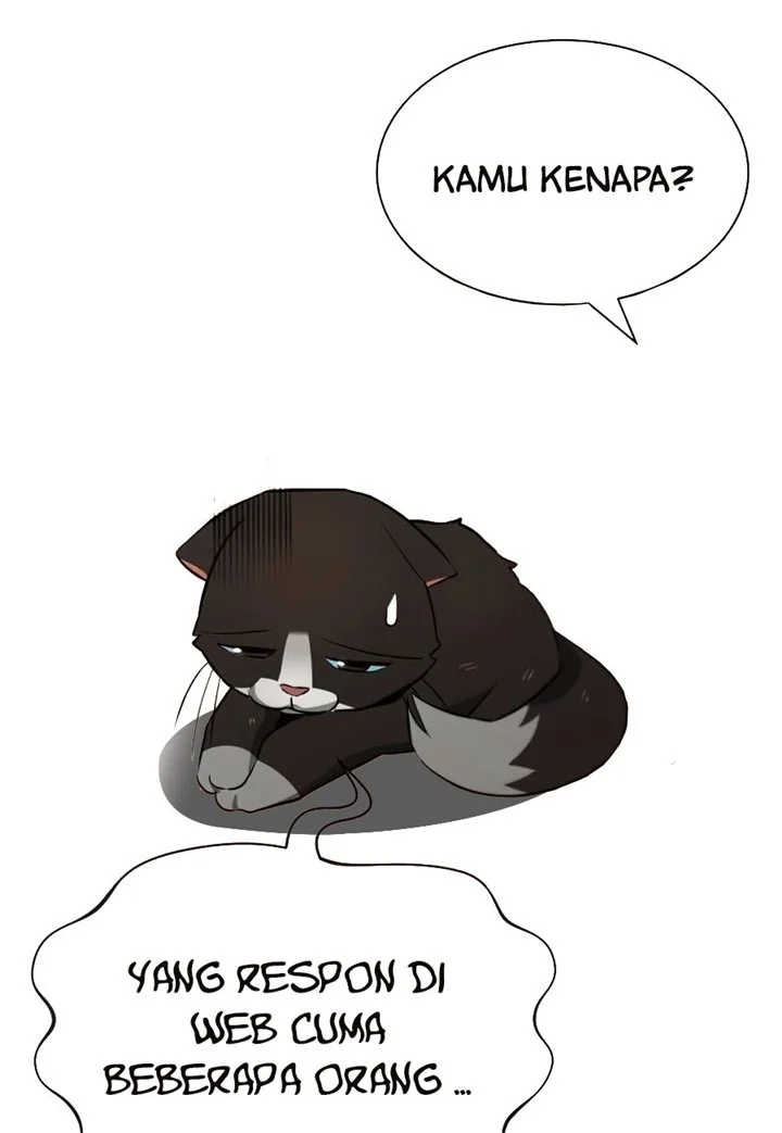 Face Genius Chapter 42 Gambar 52