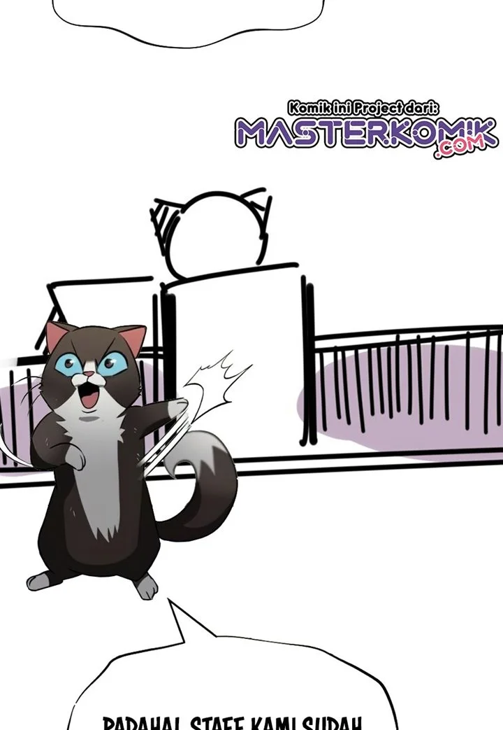 Face Genius Chapter 42 Gambar 53