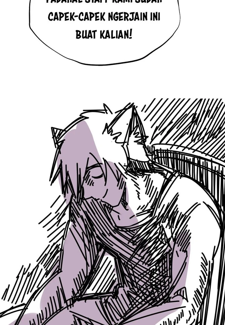 Face Genius Chapter 42 Gambar 54
