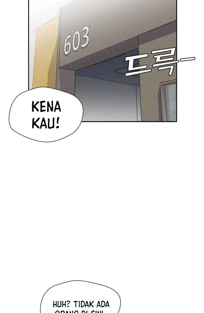 Face Genius Chapter 44 halaman 22
