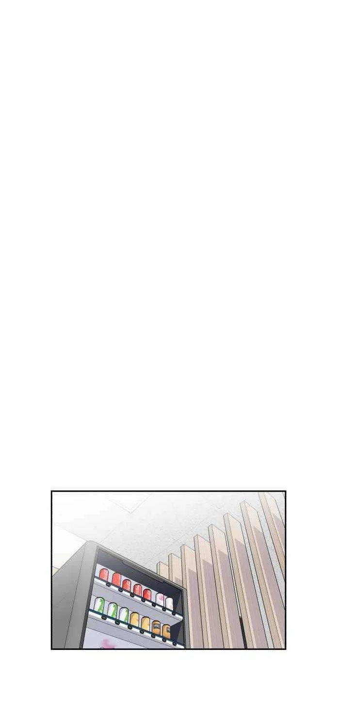 Face Genius Chapter 44 halaman 29