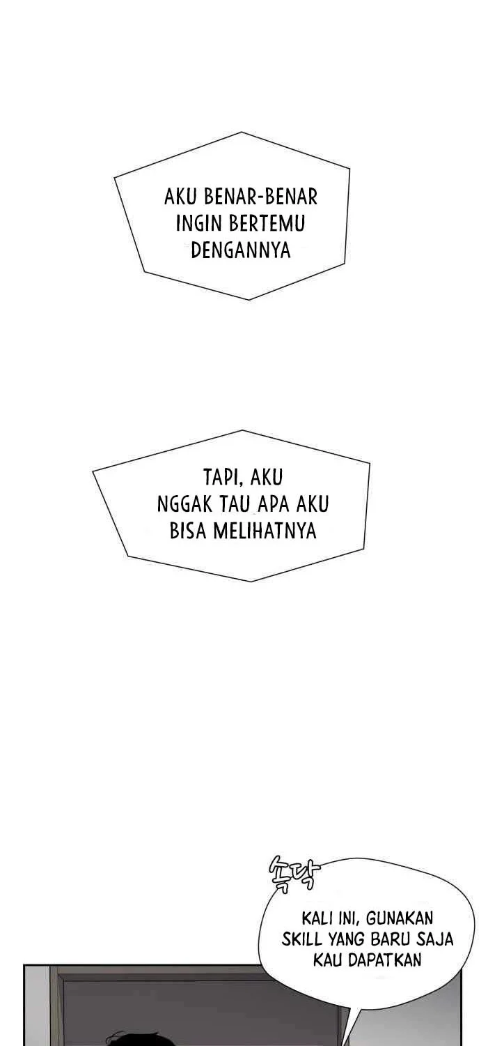 Face Genius Chapter 44 halaman 34