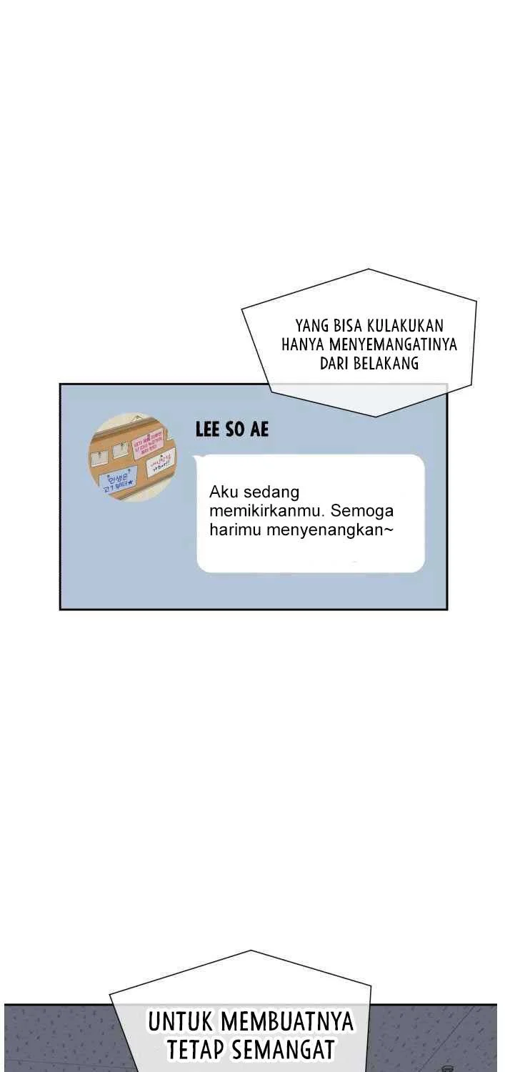 Face Genius Chapter 44 halaman 43