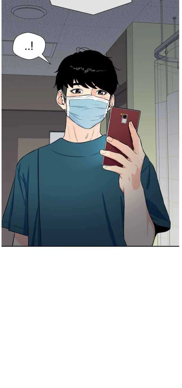 Face Genius Chapter 44 halaman 44