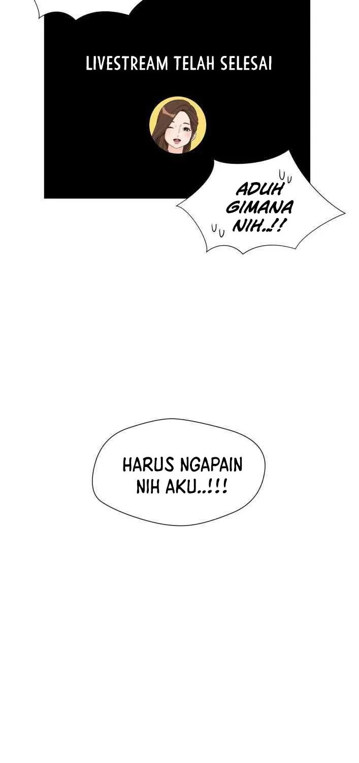 Face Genius Chapter 44 Gambar 60