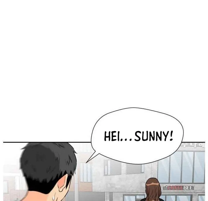 Face Genius Chapter 45 halaman 38