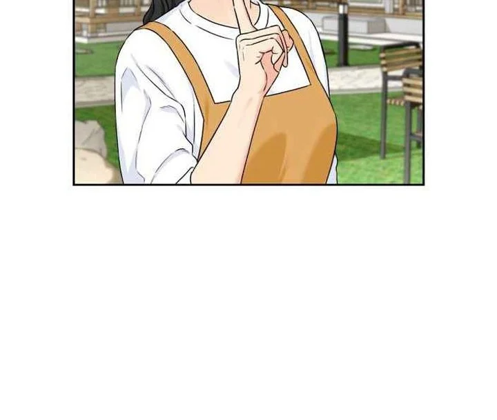 Face Genius Chapter 45 halaman 10