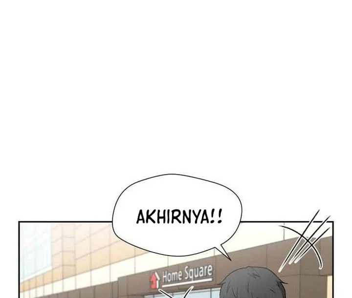 Face Genius Chapter 45 halaman 14