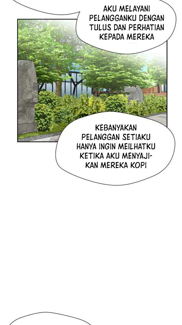 Face Genius Chapter 46 halaman 17